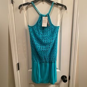 Beautiful dress for any occasion